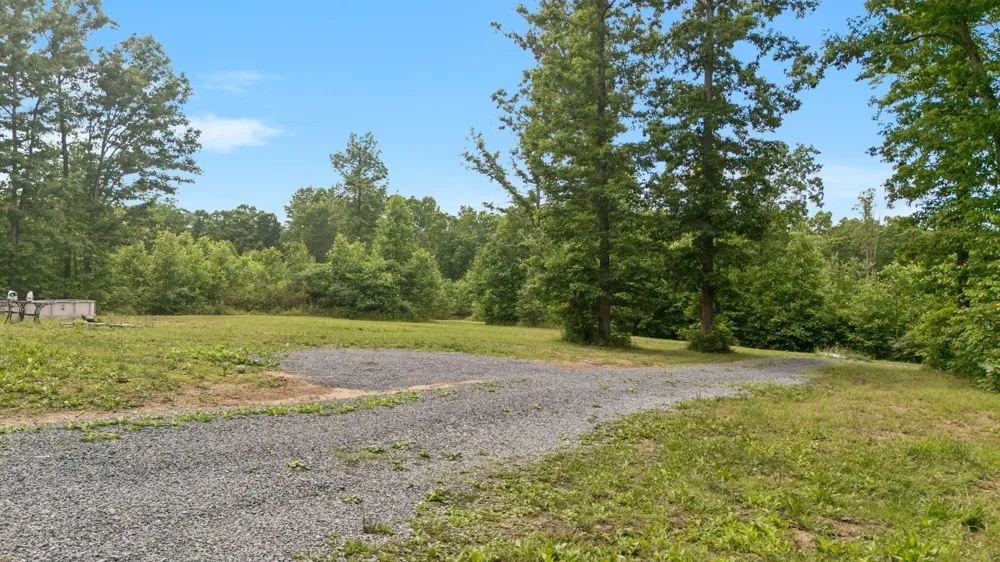 11 Laurel Brook Road Dunlap, TN 37327