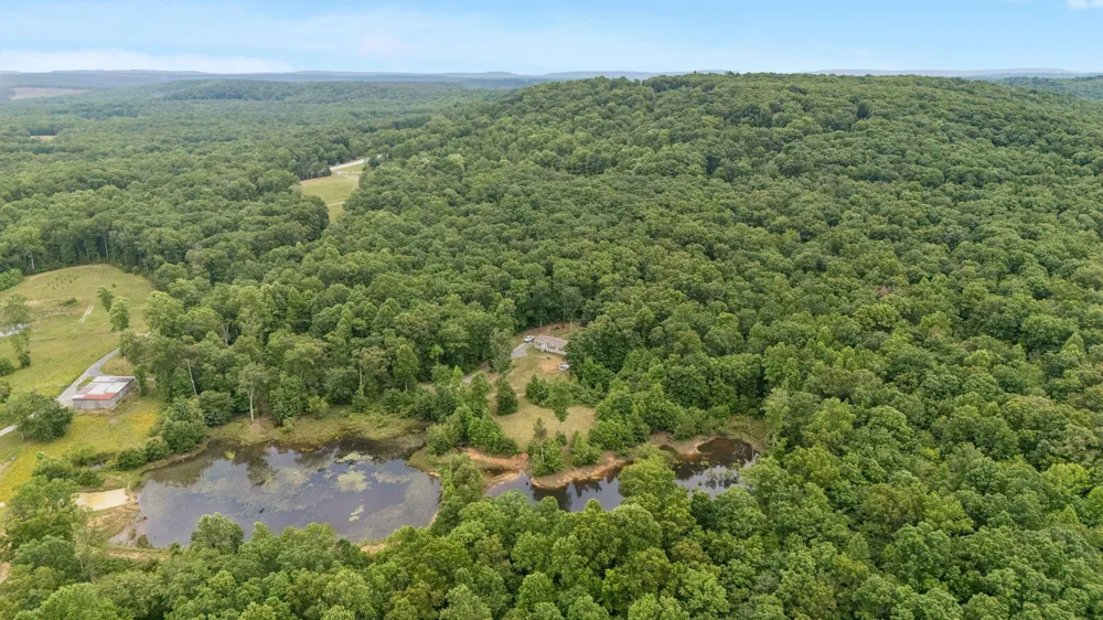 11 Laurel Brook Road Dunlap, TN 37327