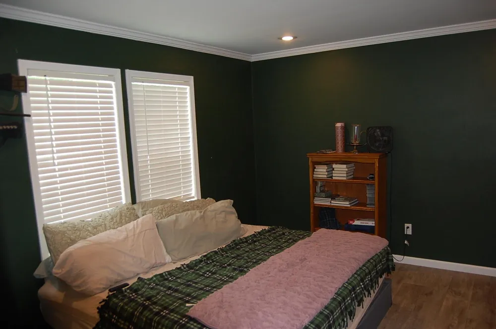 11 Laurel Brook Road Dunlap, TN 37327