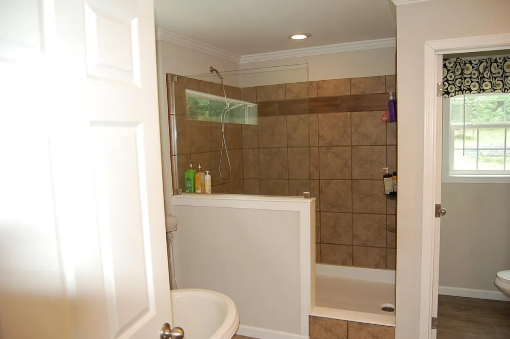 11 Laurel Brook Road Dunlap, TN 37327