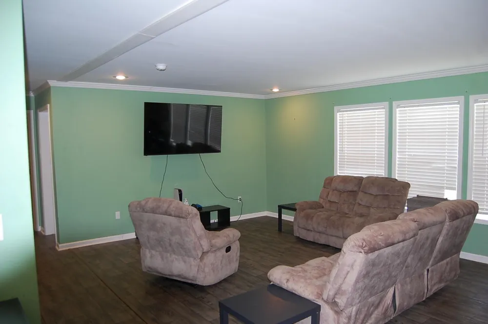 11 Laurel Brook Road Dunlap, TN 37327