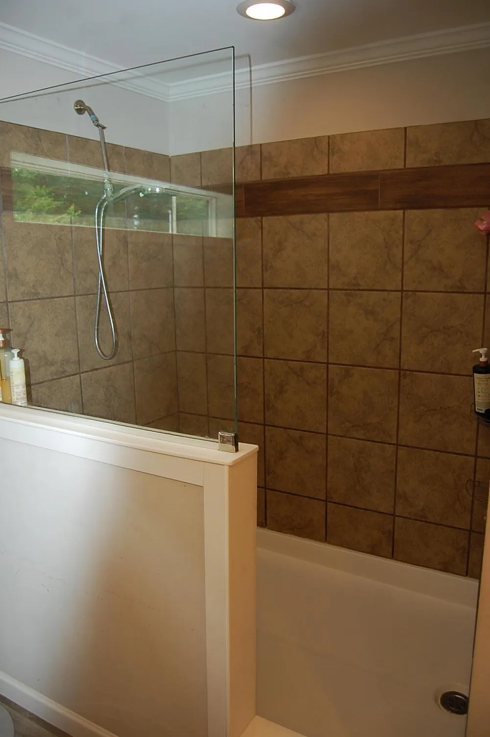 11 Laurel Brook Road Dunlap, TN 37327