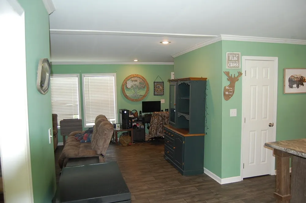 11 Laurel Brook Road Dunlap, TN 37327