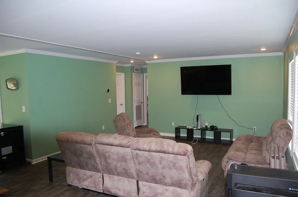 11 Laurel Brook Road Dunlap, TN 37327