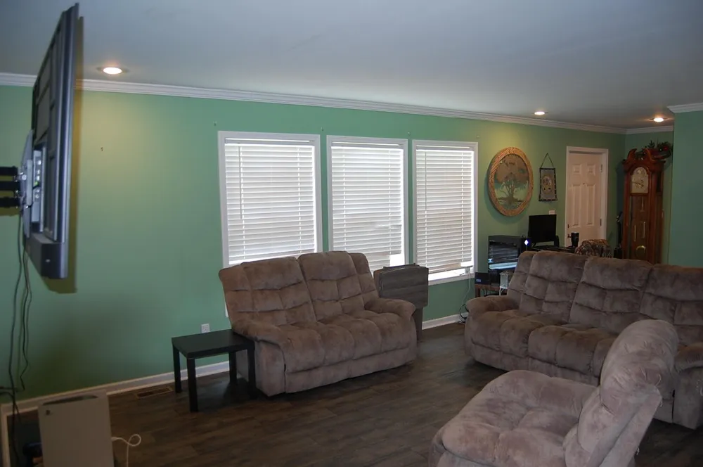 11 Laurel Brook Road Dunlap, TN 37327