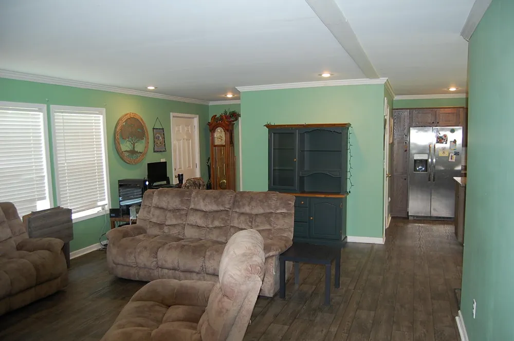 11 Laurel Brook Road Dunlap, TN 37327