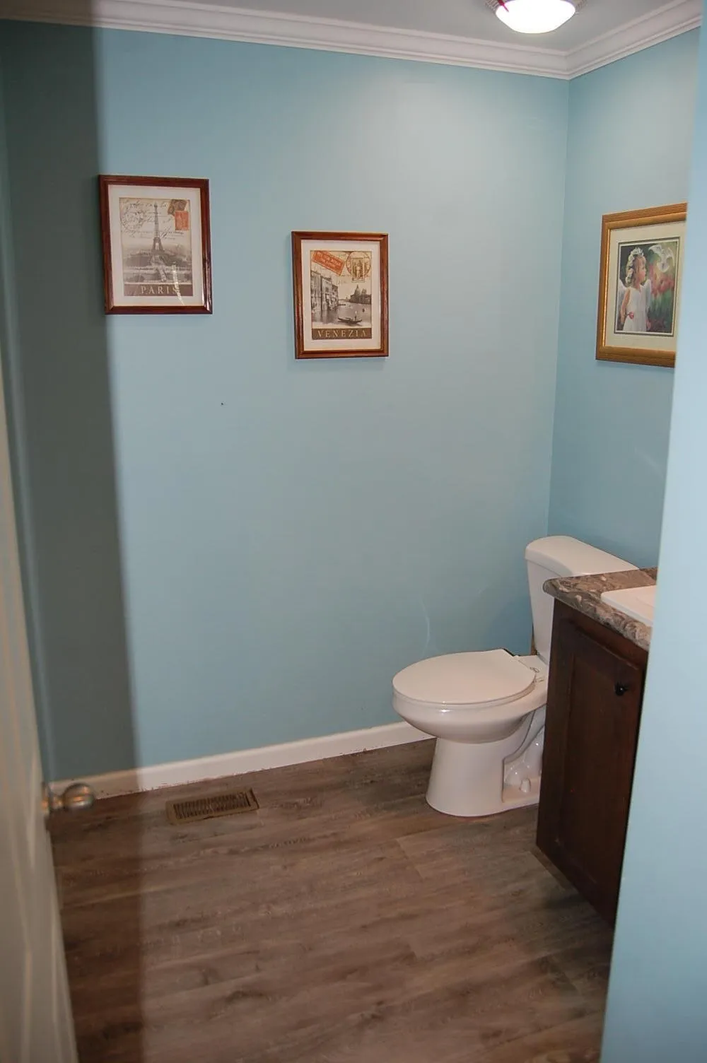 11 Laurel Brook Road Dunlap, TN 37327