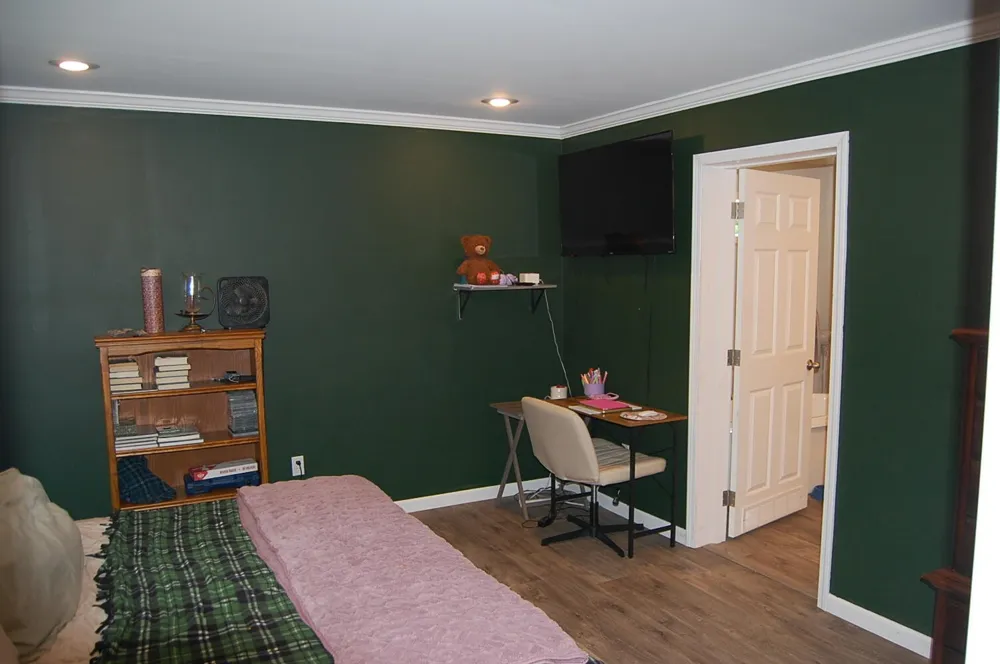 11 Laurel Brook Road Dunlap, TN 37327