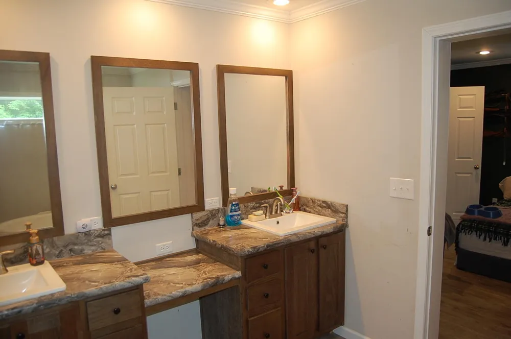 11 Laurel Brook Road Dunlap, TN 37327