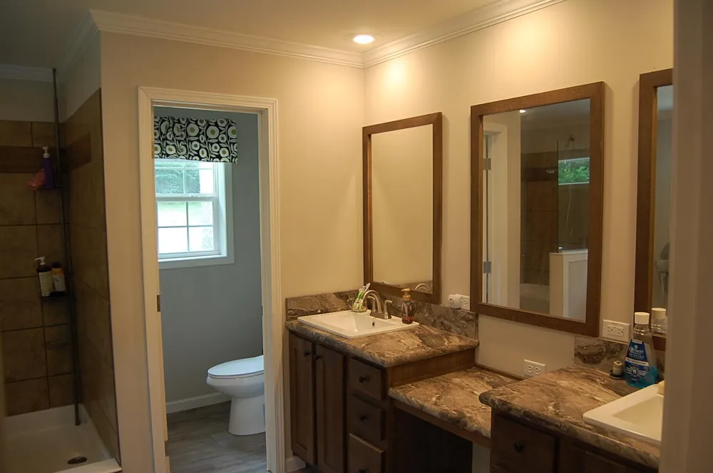 11 Laurel Brook Road Dunlap, TN 37327