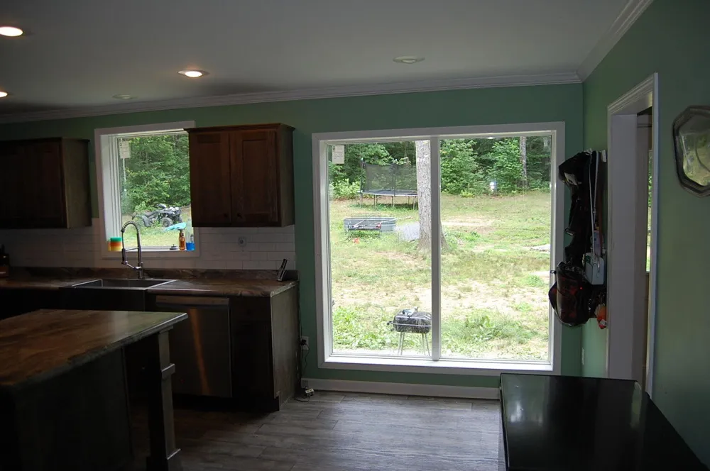 11 Laurel Brook Road Dunlap, TN 37327