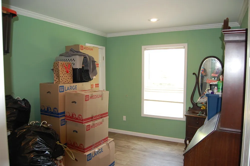 11 Laurel Brook Road Dunlap, TN 37327