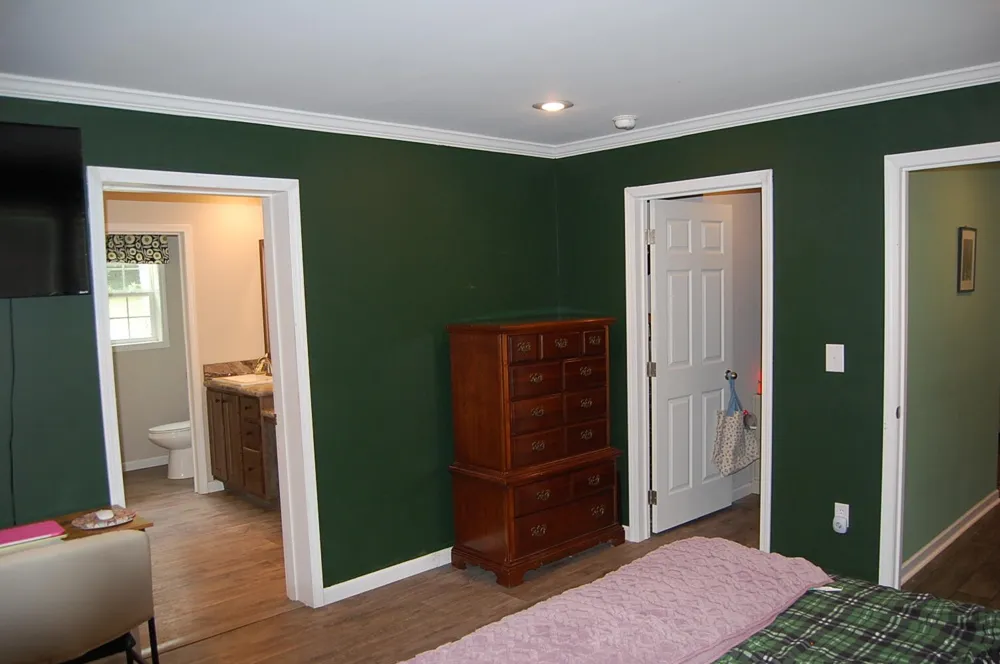 11 Laurel Brook Road Dunlap, TN 37327