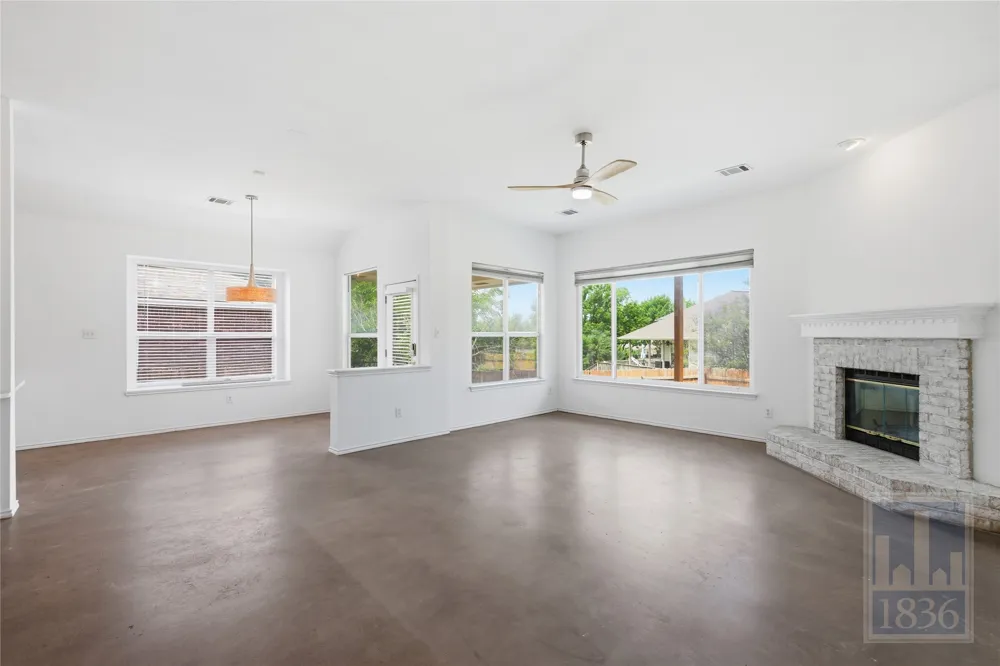 2217 Speidel Drive Pflugerville, TX 78660