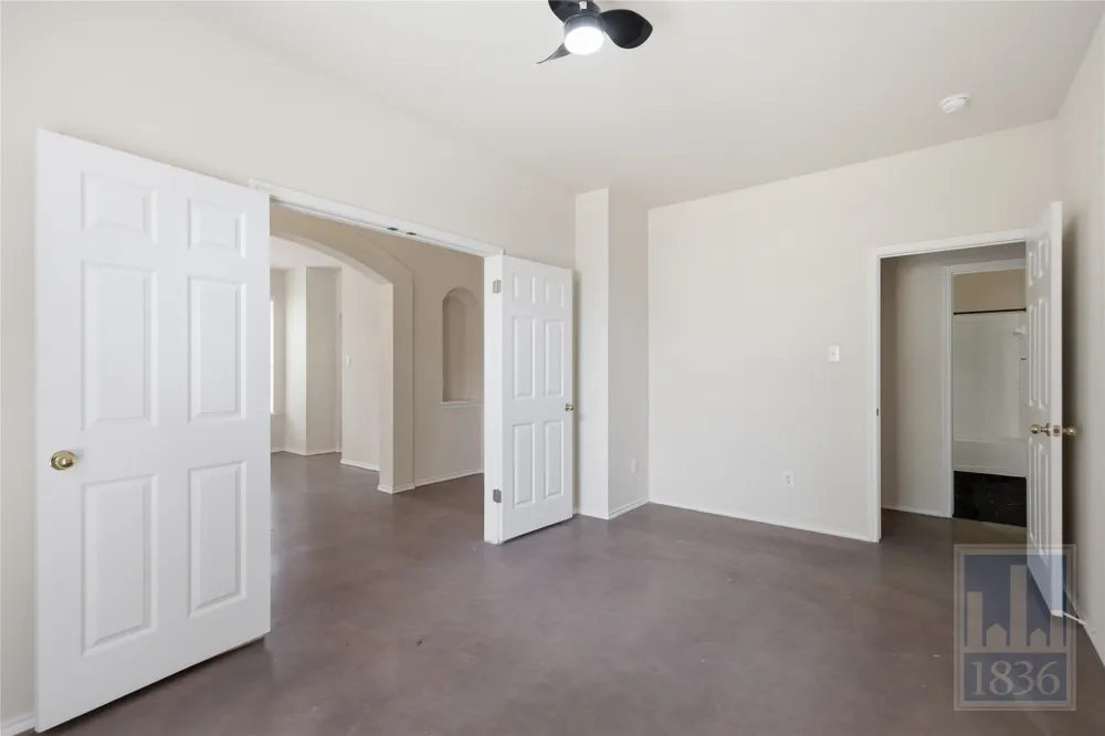 2217 Speidel Drive Pflugerville, TX 78660