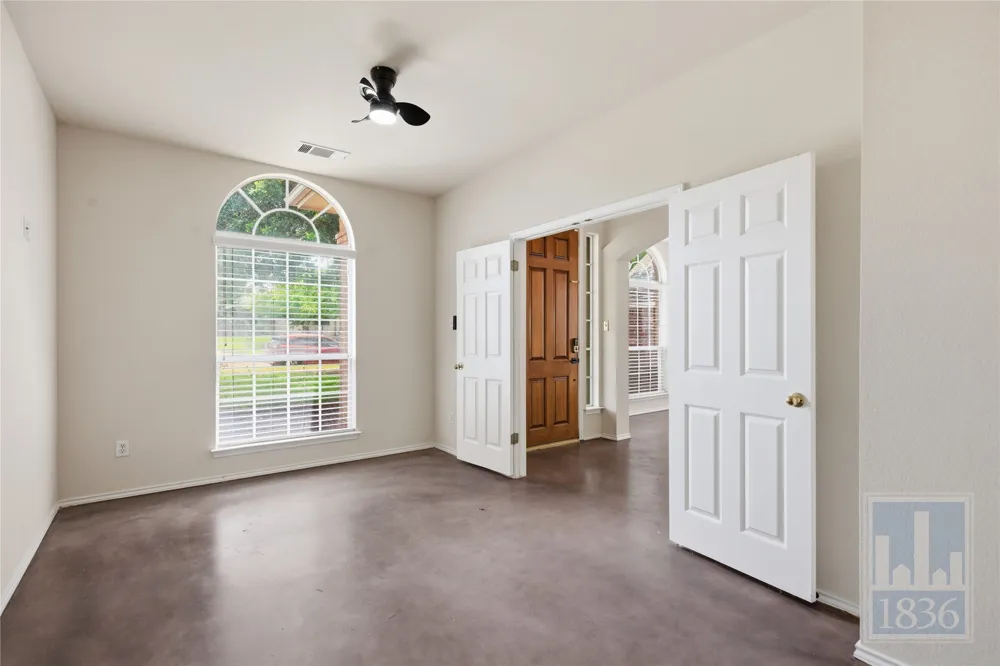 2217 Speidel Drive Pflugerville, TX 78660