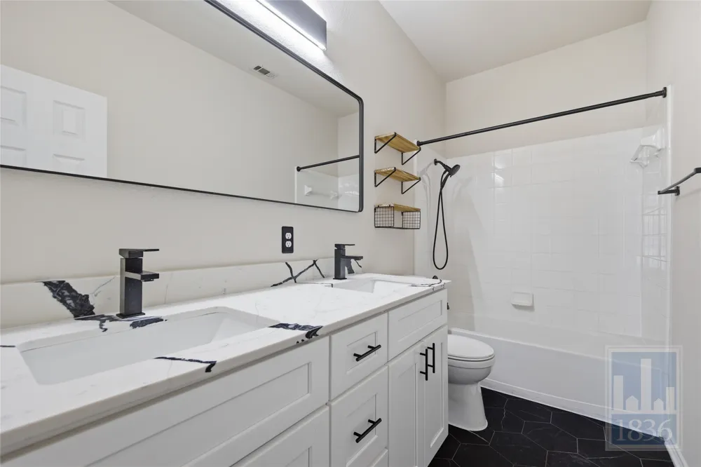2217 Speidel Drive Pflugerville, TX 78660