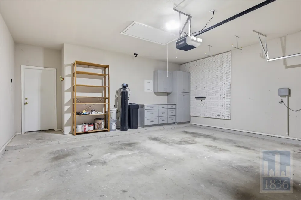 2217 Speidel Drive Pflugerville, TX 78660
