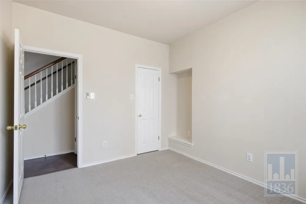 2217 Speidel Drive Pflugerville, TX 78660