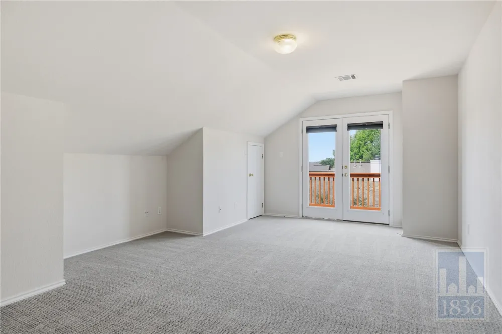 2217 Speidel Drive Pflugerville, TX 78660