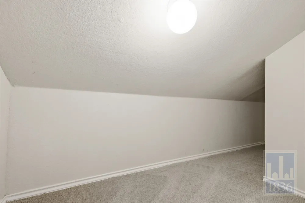 2217 Speidel Drive Pflugerville, TX 78660