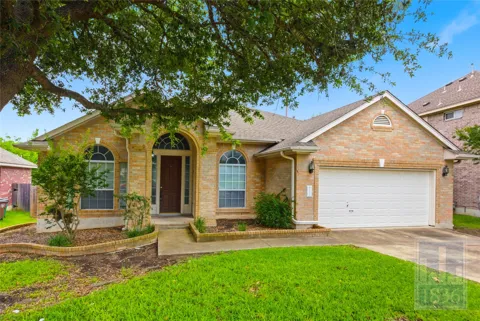 2217 Speidel Drive