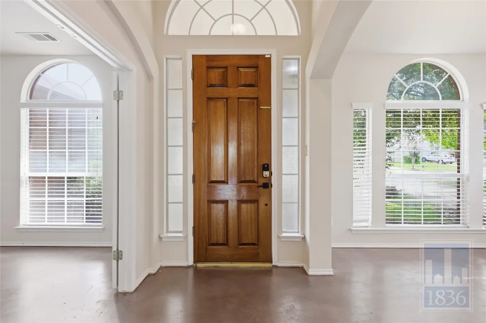 2217 Speidel Drive Pflugerville, TX 78660