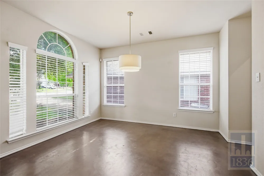 2217 Speidel Drive Pflugerville, TX 78660
