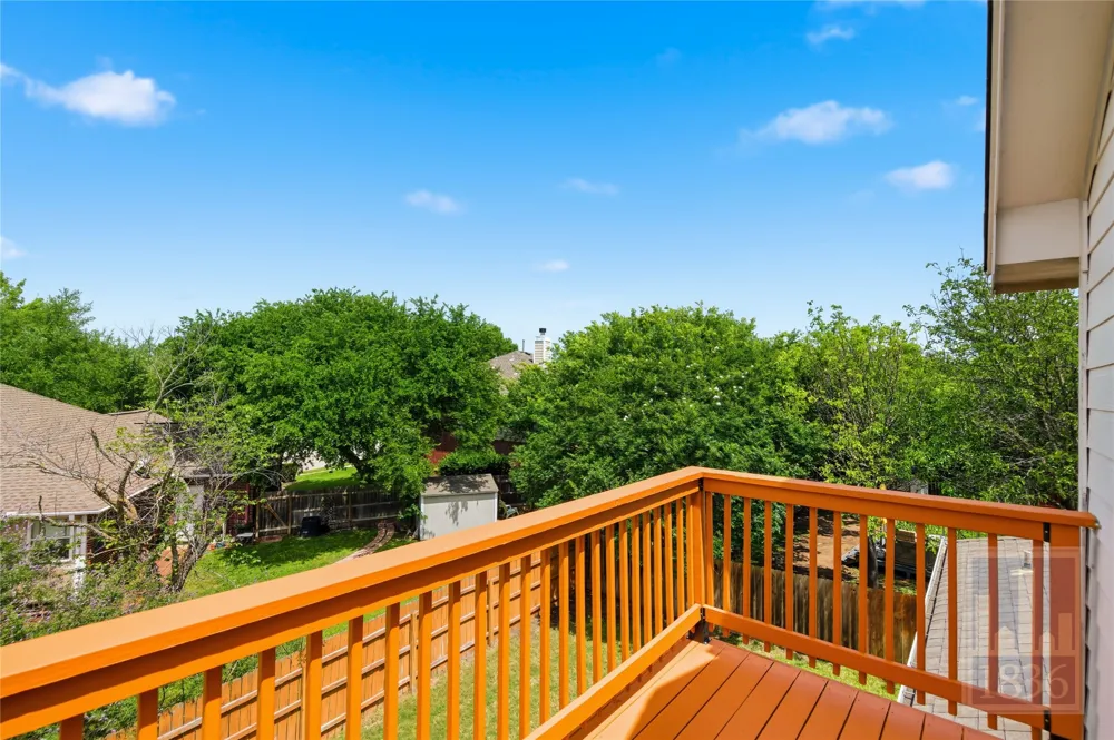2217 Speidel Drive Pflugerville, TX 78660