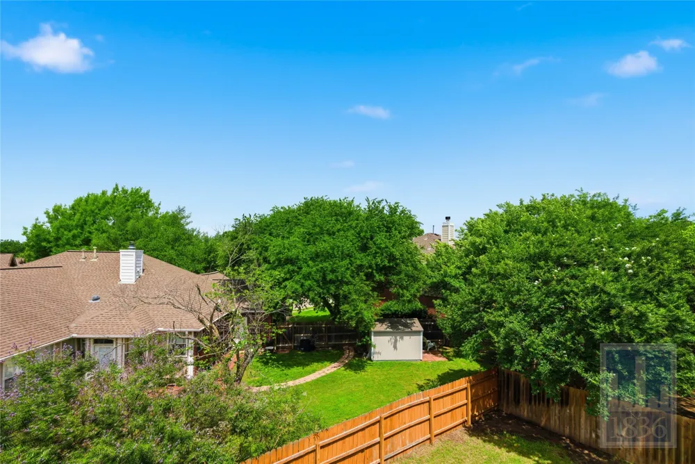 2217 Speidel Drive Pflugerville, TX 78660