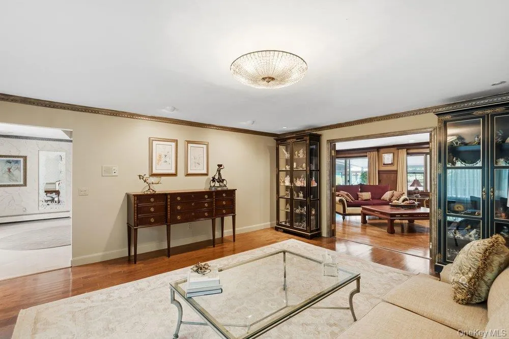 119 Plainview Road Woodbury, NY 11797