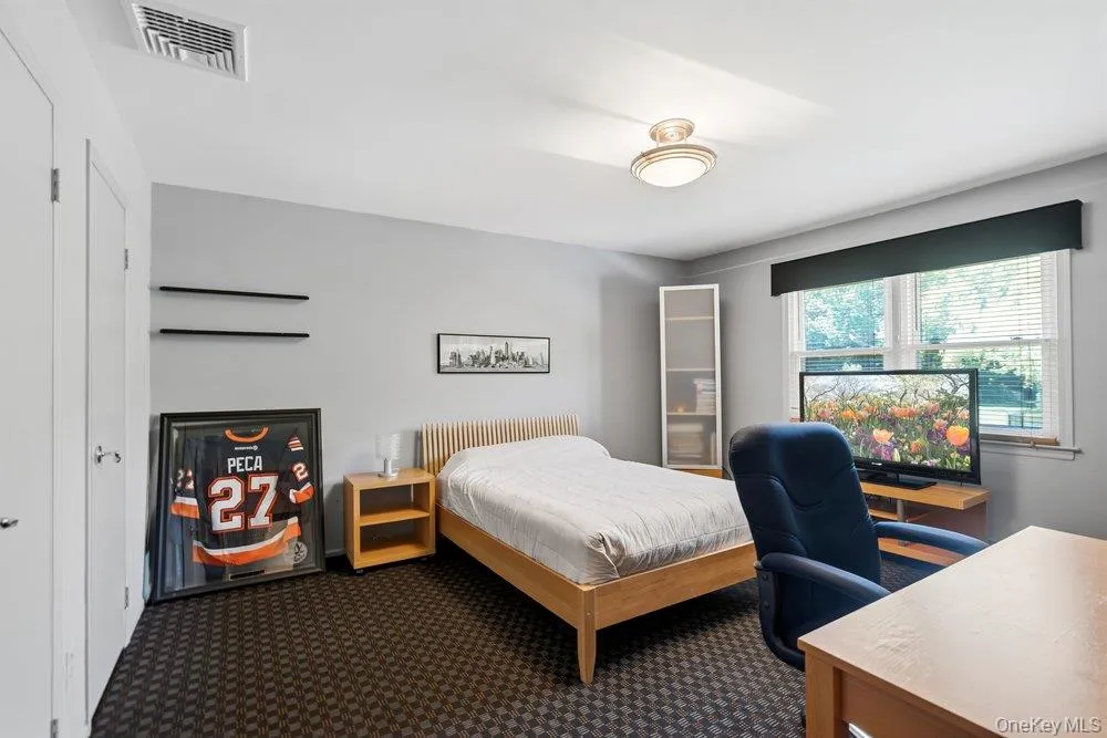 119 Plainview Road Woodbury, NY 11797
