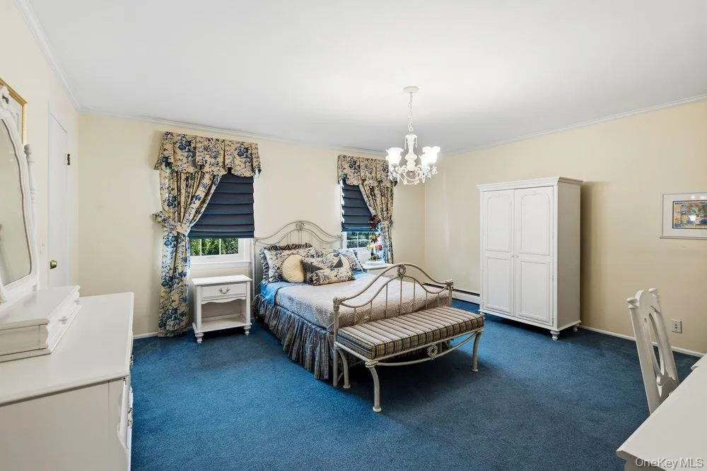 119 Plainview Road Woodbury, NY 11797