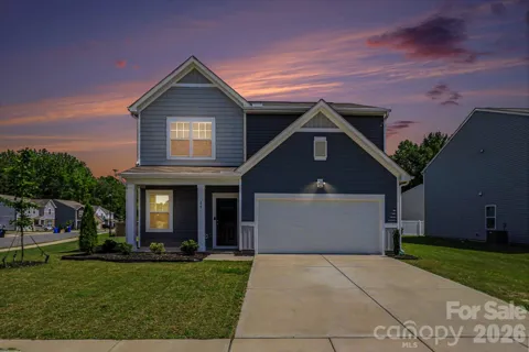15 Hidden Glen Court