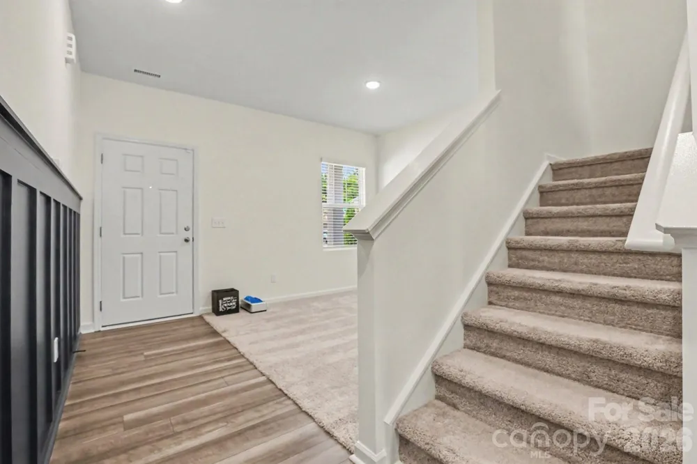 15 Hidden Glen Court Angier, NC 27501