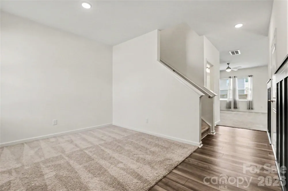 15 Hidden Glen Court Angier, NC 27501