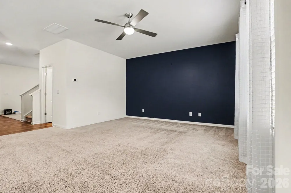 15 Hidden Glen Court Angier, NC 27501