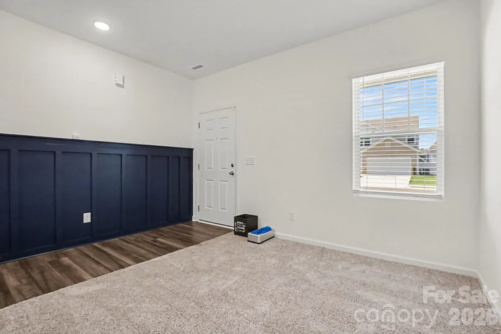 15 Hidden Glen Court Angier, NC 27501