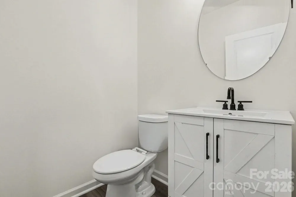 15 Hidden Glen Court Angier, NC 27501