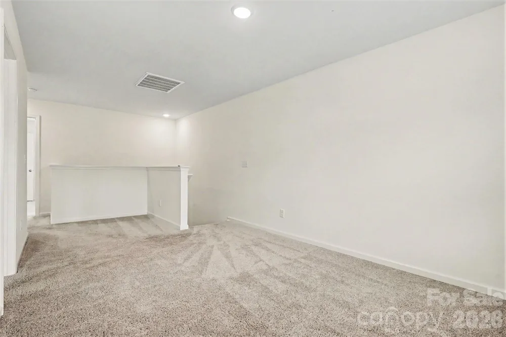 15 Hidden Glen Court Angier, NC 27501