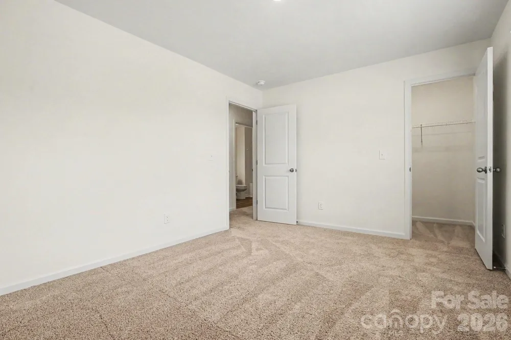 15 Hidden Glen Court Angier, NC 27501