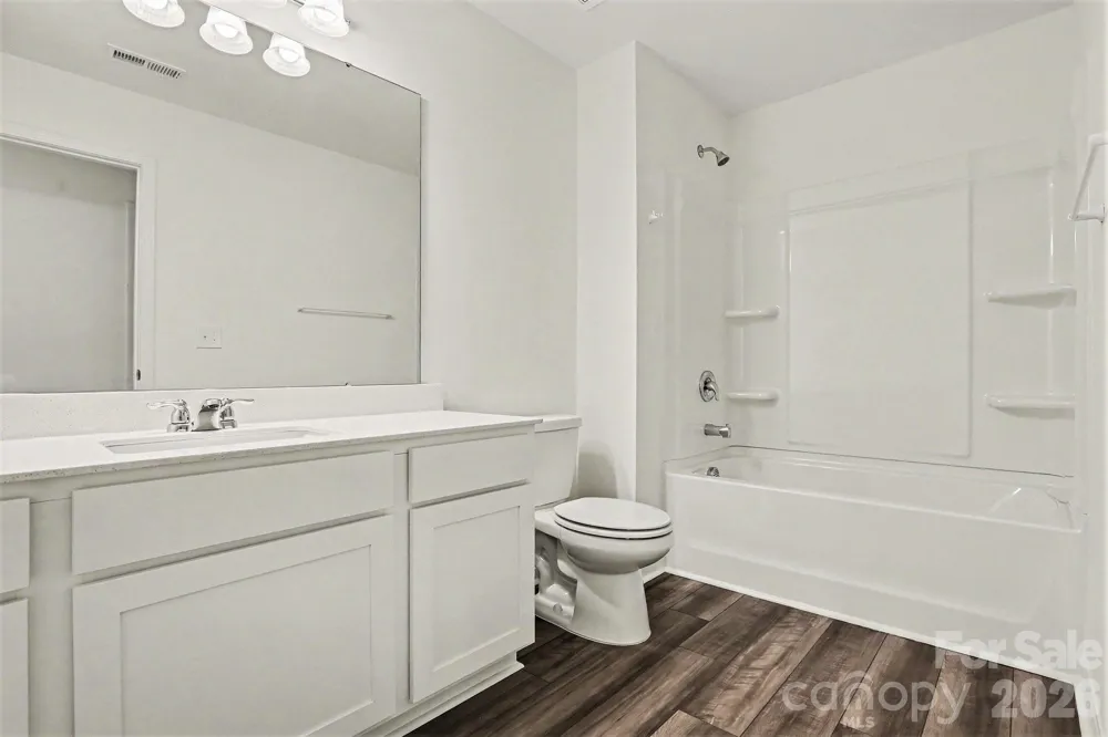 15 Hidden Glen Court Angier, NC 27501