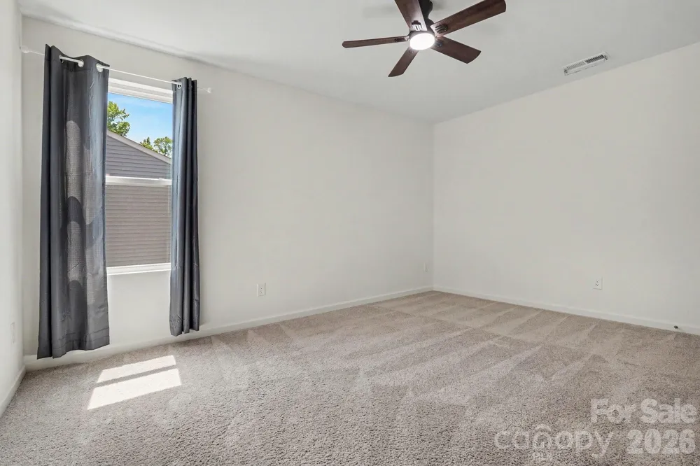 15 Hidden Glen Court Angier, NC 27501