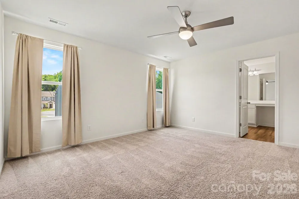 15 Hidden Glen Court Angier, NC 27501
