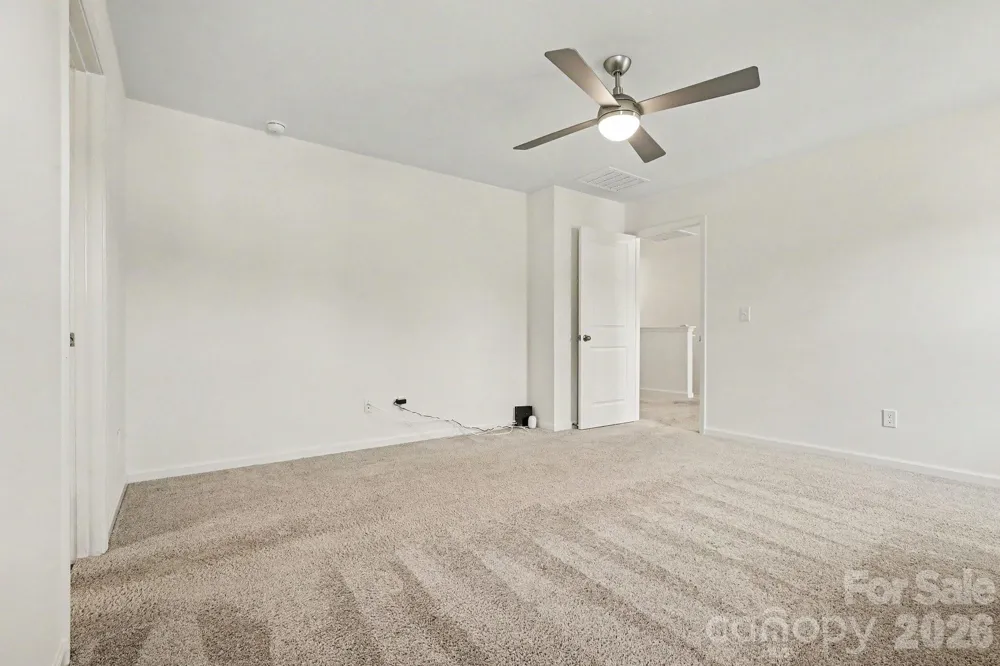 15 Hidden Glen Court Angier, NC 27501