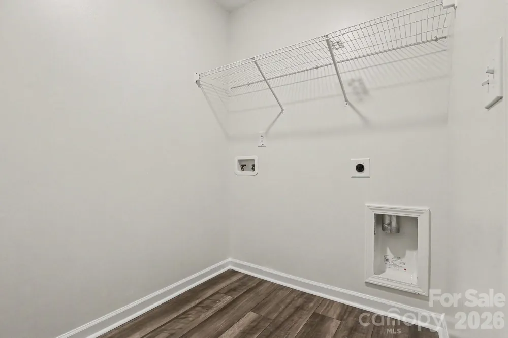 15 Hidden Glen Court Angier, NC 27501
