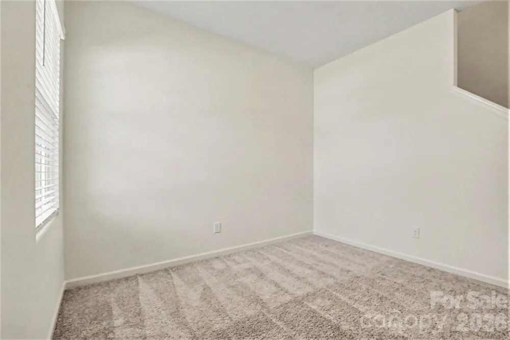 15 Hidden Glen Court Angier, NC 27501