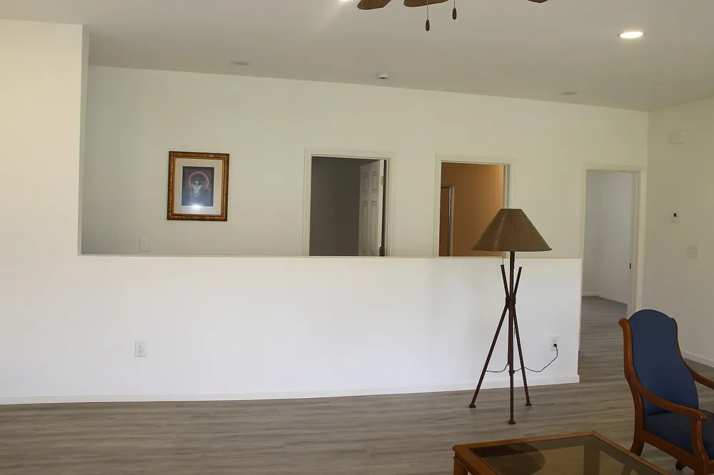 5380 Sunny Circle Cushing, MN 56443