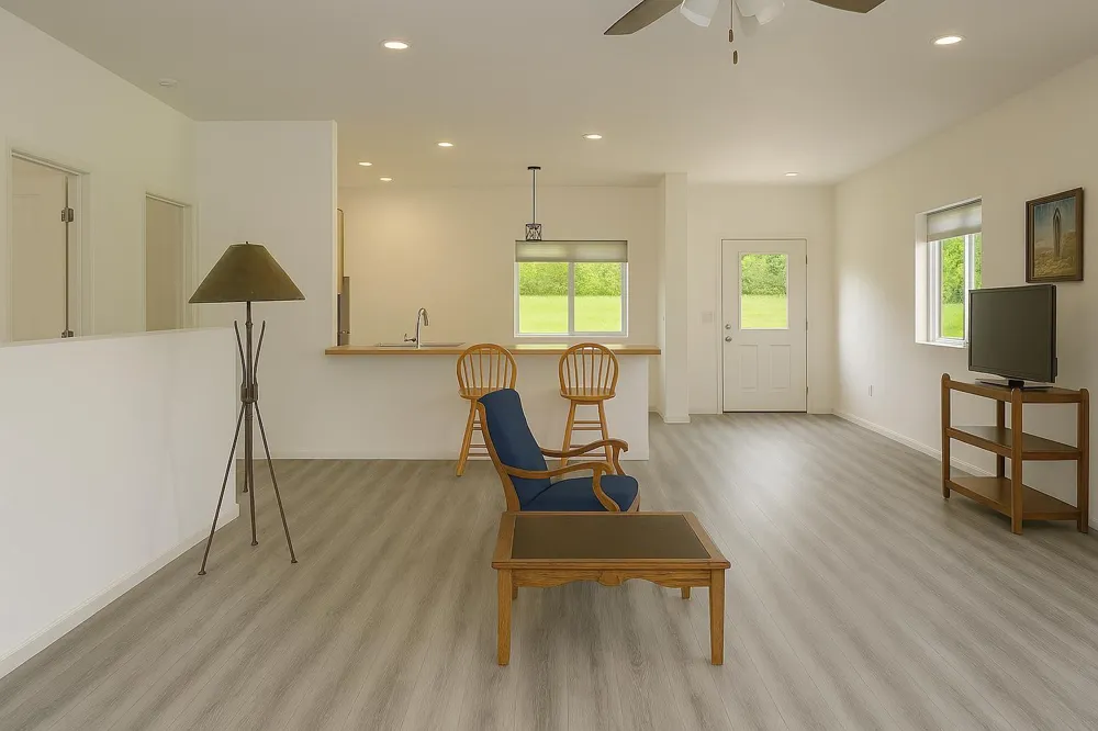 5380 Sunny Circle Cushing, MN 56443