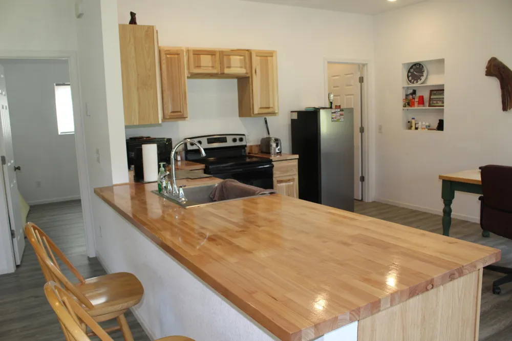 5380 Sunny Circle Cushing, MN 56443